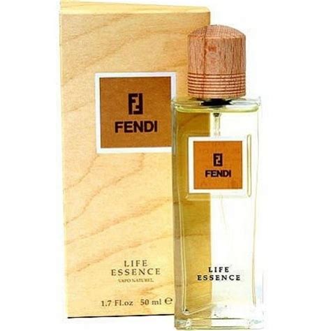 fendi life essence perfume|fendi perfume in uae.